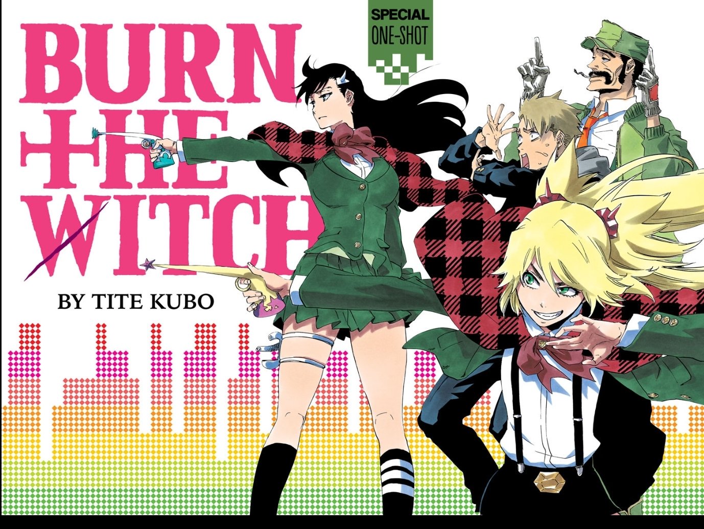 DiUE0XHUcAEIiuX?format=jpg&name=large