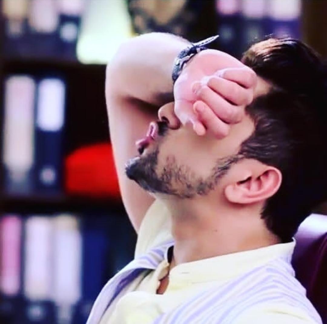 Nawab___Zada's tweet photo. ٹھیک ہونا پڑے گا آپ کو صاحب ...
ورنہ ہم بگڑ گئے تو تماشا ہو گا...😎😎
@Tu__Ashiqui https://t.co/LB36fv01QQ