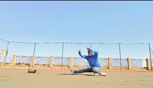 Flickice_ tweet media