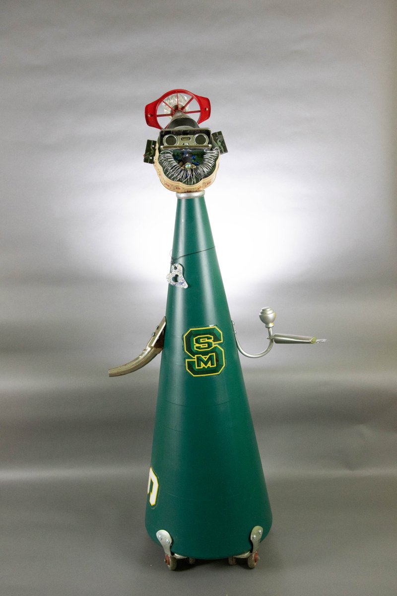 DehonPhoto's tweet image. Artists keep donating fabulous pieces for @HSGKC&apos;s Annual #Fundraiser. We had to organise another #photoshoot. Save the date for #ArtsUnleashed August 25, 2018!