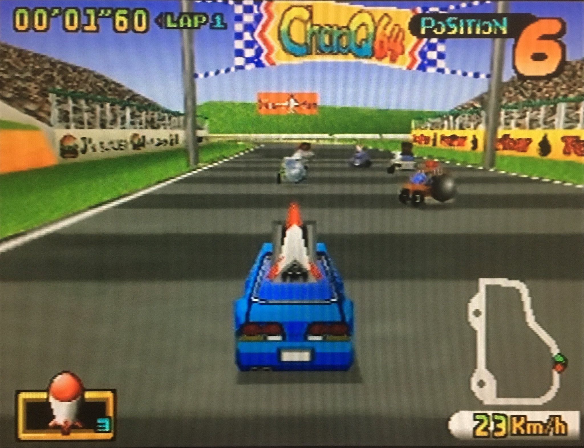 50 Off チョロq64 おもちゃ