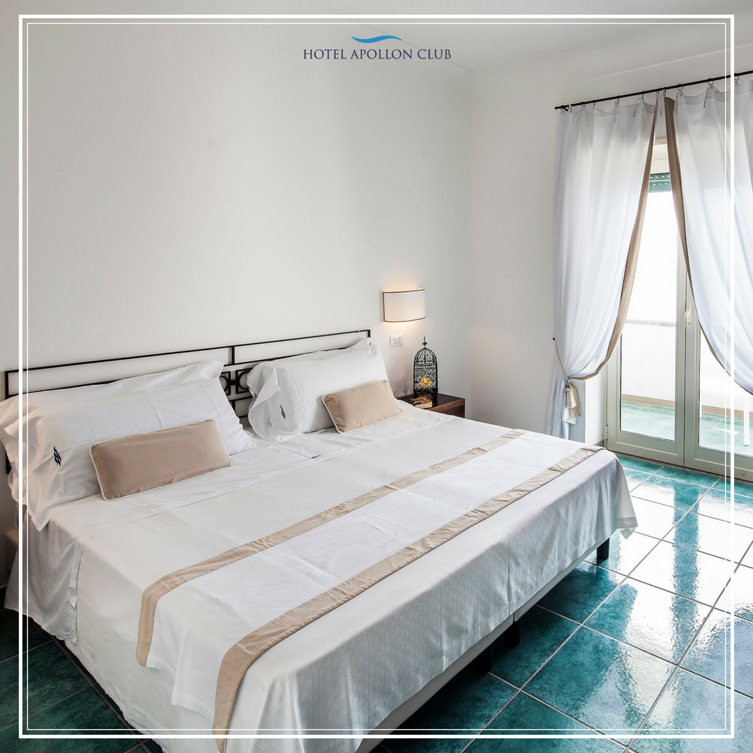Hotel Apollon Club tweet media