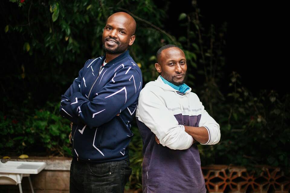 DeejayTumz's tweet image. 🎶 I tried so hard
And got so far
But in the end
It doesn't even matter
I had to fall
To lose it all
But in the end
It doesn't even matter 🎶 
Look out for a #linkinpark #chesterbennington special tonight at #brewrooftop. He died last year 20/07/18 #foreverRemembered #Legend 🙏