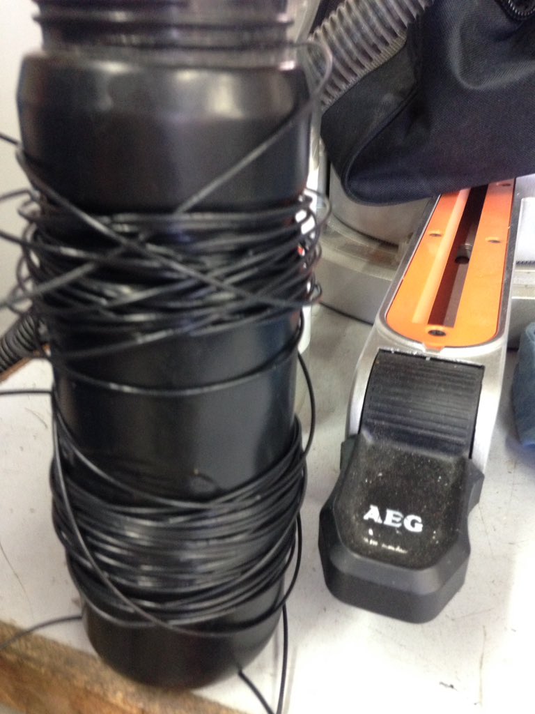 Valérie Guichon tweet media