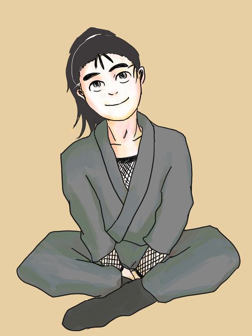 丸顔可愛いのtwitterイラスト検索結果 丸顔可愛いのtwitterイラスト検索結果
