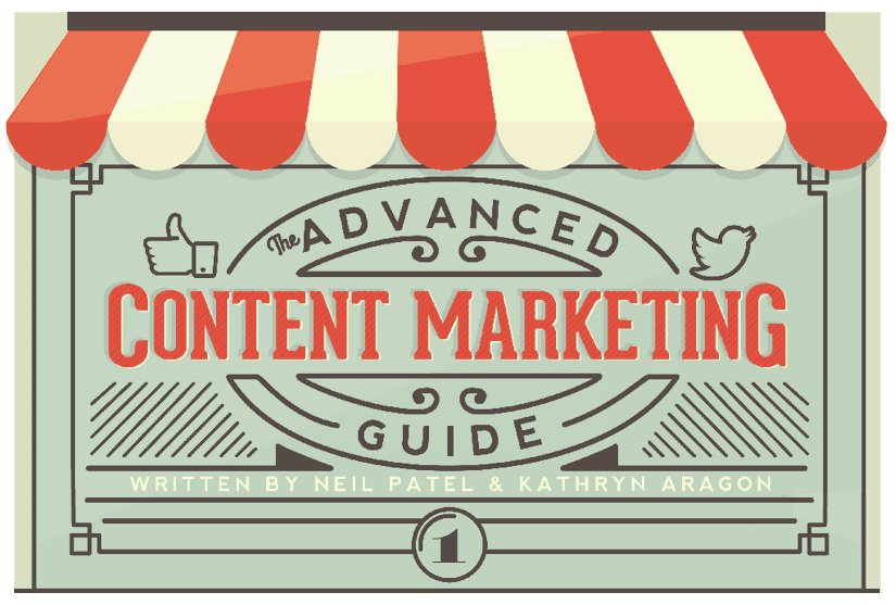 If you're new to article marketing, you're probably ready to jump into content production right away. But at some point, you'll need to define why you create content and what you're trying to achieve with it. Here's an in-depth guide to doing just that: bit.ly/1QAooAF