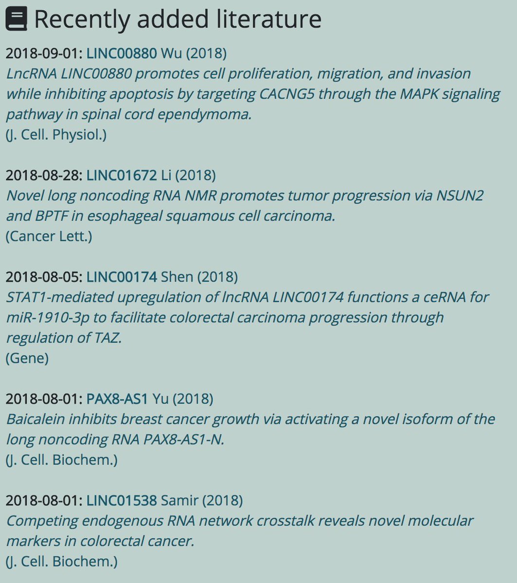 Fabrice Leclerc tweet media