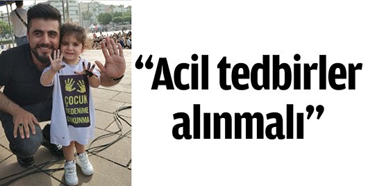 BatmanSonsoz's tweet photo. “ACİL TEDBİRLER ALINMALI”
Ayrıntılar: https://t.co/URL5mA6bGI https://t.co/KfalVCvlh4