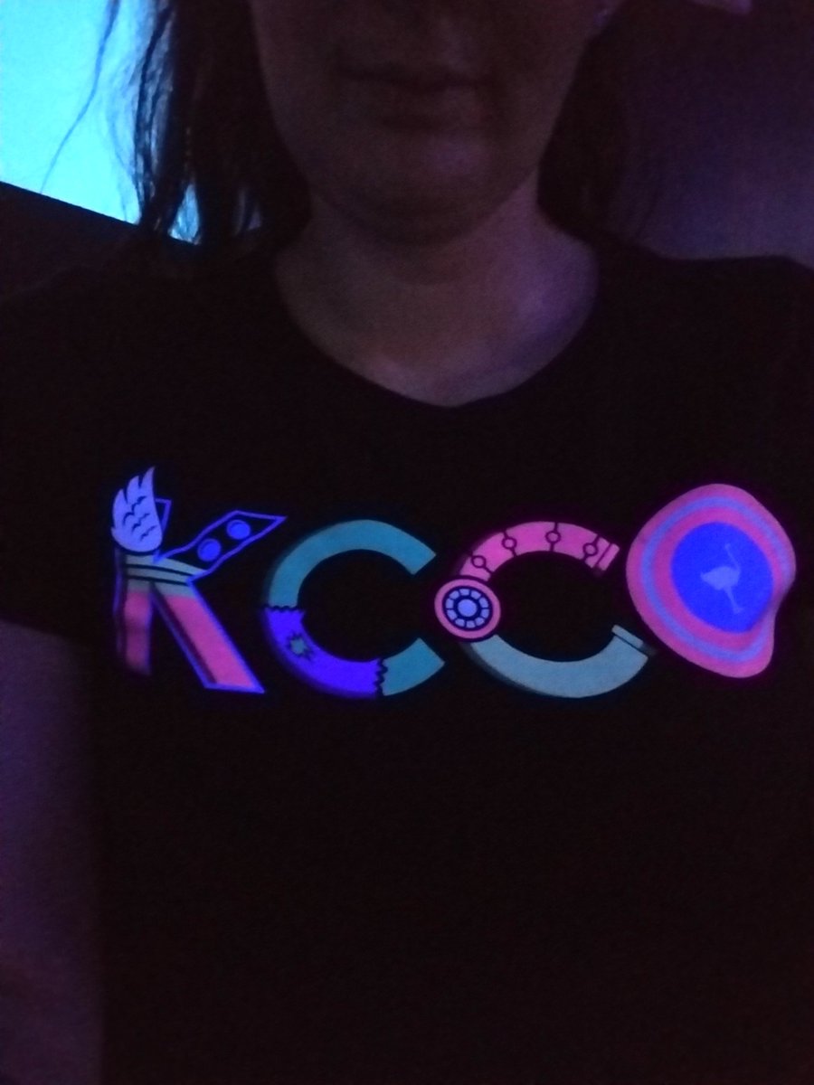 How many of you have heard of the chive or chive charities? Tell me your experiences? #kcco #chivetteforlife #chiveon #begood #dogood