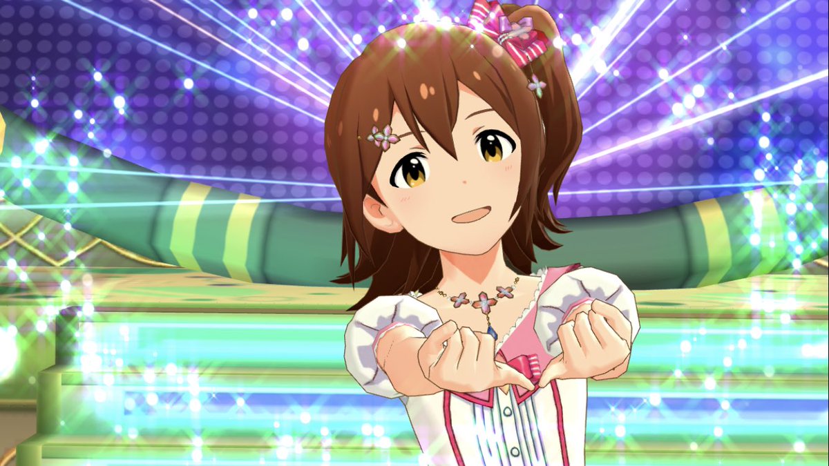 未来コレクション Twitter પર હ શટ ગ