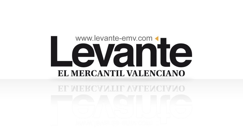 levante_emv's tweet photo. El juez obliga a la CEV a readmitir a empleados de la antigua #Cierval  https://t.co/MRjy0cfXUG https://t.co/jJYpT3FUTu