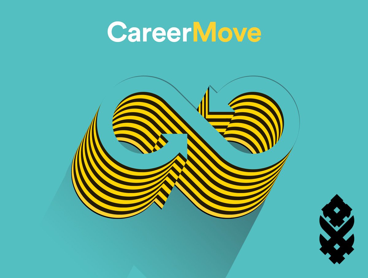 RoninLatestJobs's tweet photo. 👉 Career Upgrade 👈

Procurement Manager - 6 month FTC
£27k-£33k + Benefits
Portsmouth

https://t.co/CRtOkiLoLr

#Jobs #Procurement https://t.co/on4xQcvd4p