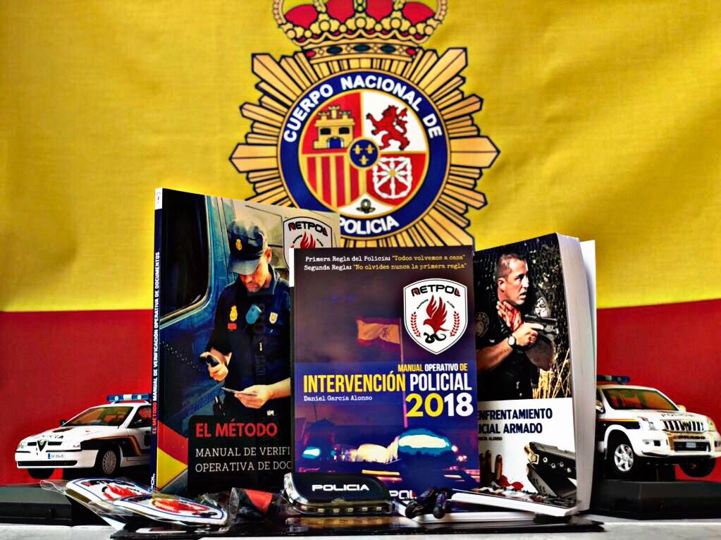 netpol_es's tweet photo. Quedan 2 DÍAS para el SORTEO #NETPOL en INSTAGRAM
¡Participa!👇🏼
1. Sigue a @netpol_es En INSTAGRAM 
2. Haz una foto con cualquier producto de #NETPOL 
3. Sube la FOTO a tu perfil de INSTAGRAM y etiquetanos con el HASHTAG #NETPOLHERO
GANA la mejor foto 📸 #19julio2018 https://t.co/ioY3KEUo8H