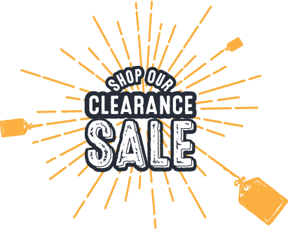 _UrbanCountry's tweet photo. Come check out our Summer Clearance Sale!  #savebig #wrapitup #furnituresale https://t.co/4VxYwnuvSr https://t.co/6QqRigqi6q