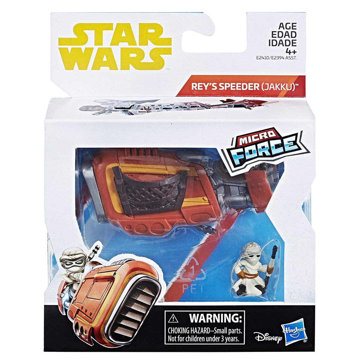yak_face's tweet photo. New Micro Force Vehicle Assortment | https://t.co/Gox1PxSoBv https://t.co/RibYRWhsQQ #hasbro #microforce https://t.co/ATnDxph4aP