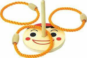 Konbanwa minasan^^

Saat festival musim panas di Jepang tidak pernah terlepas dari kegiatan ini lho, minasan. Begitu pula saat Festival Day INOBU 12 nanti, yaitu..

🎌🎮Permainan Rakyat🎮🎌

Penasaran kan? 
Nah, untuk selengkapnya bisa di simak di m.facebook.com/INOBUSMANSASI