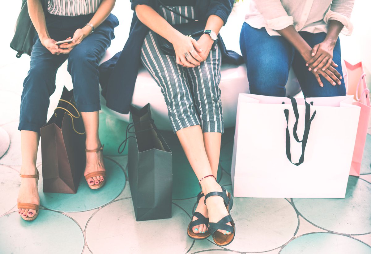 Jagofeedback's tweet photo. Customer complaints are just as important as positive reviews. Contact Jago today &amp; discover how to turn customer complaints into positive reviews. 
https://t.co/oA4arQsNbp #customerfeedback https://t.co/t6yhC0QbSY