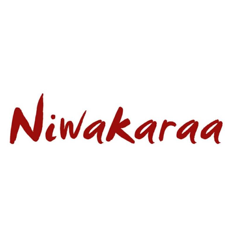 Konbanwa minasan! ^^

Kalau tadi sudah membahas Guest Star, kali ini kita akan membahas BandFeat kece yang akan mengisi acara saat Festival Day nanti. 

Penjelasan selengkapnya bisa di simak di link berikut 
m.facebook.com/INOBUSMANSASI