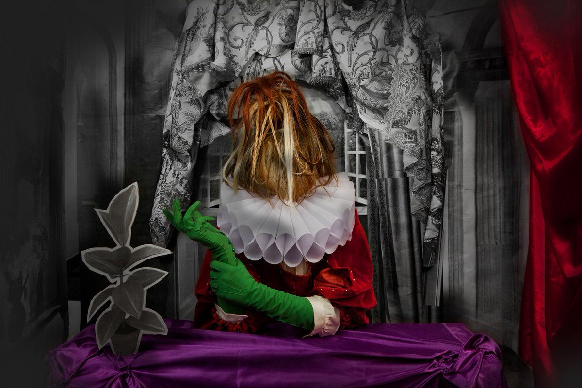 Film screening of 'Hairy Thoughts' as part of Bermondsey Art Walk 1pm at KINO CINEMA 10 Bermondsey Square, SE1- Details of walk schedule <a href="/Arthouse1London/">ARTHOUSE1</a> B lovely 2 C U there <a href="/AndreaColtman/">andrea coltman</a> @rosalinddavis <a href="/RTpromotes/">Rebecca Thomson</a> @rbyrneblack <a href="/brobirn/">Broughton & Birnie</a> @sashaorev <a href="/hairythreads/">Hair, Untold Stories</a> <a href="/JaneHoodless/">Jane Hoodless</a>