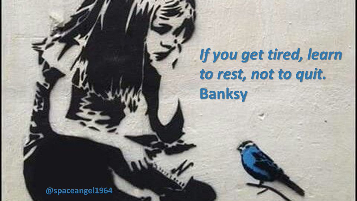 Stop Brexit. @spaceangel1964