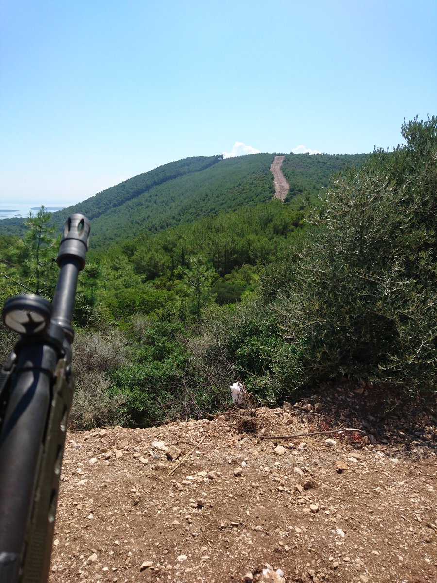 gokkurt7's tweet photo. Gelin gelin 25 gün de olsa gelin 😈 ⚔️ #BedellideYas25Bedel15 https://t.co/latDwqnM79