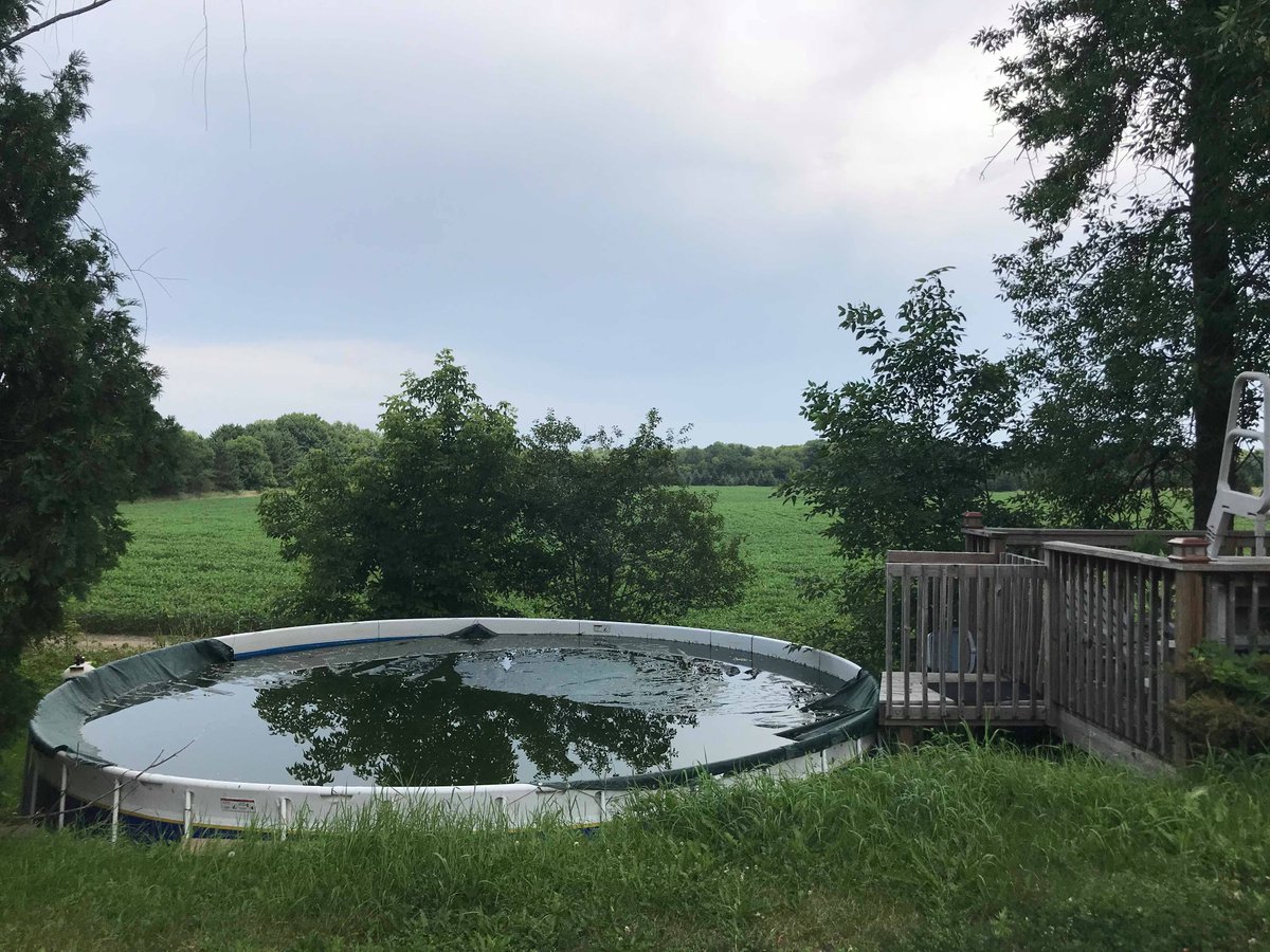 MnUpper's tweet image. *New property alert!* 2.3 Acre Quiet Lot in Forest Lake MN! $197,000 Cash Price with an ARV of $260,000! 3 bed/2 bath! For more information please submit a DM! #realestateinvesting #RealEstate #fixeruppermn