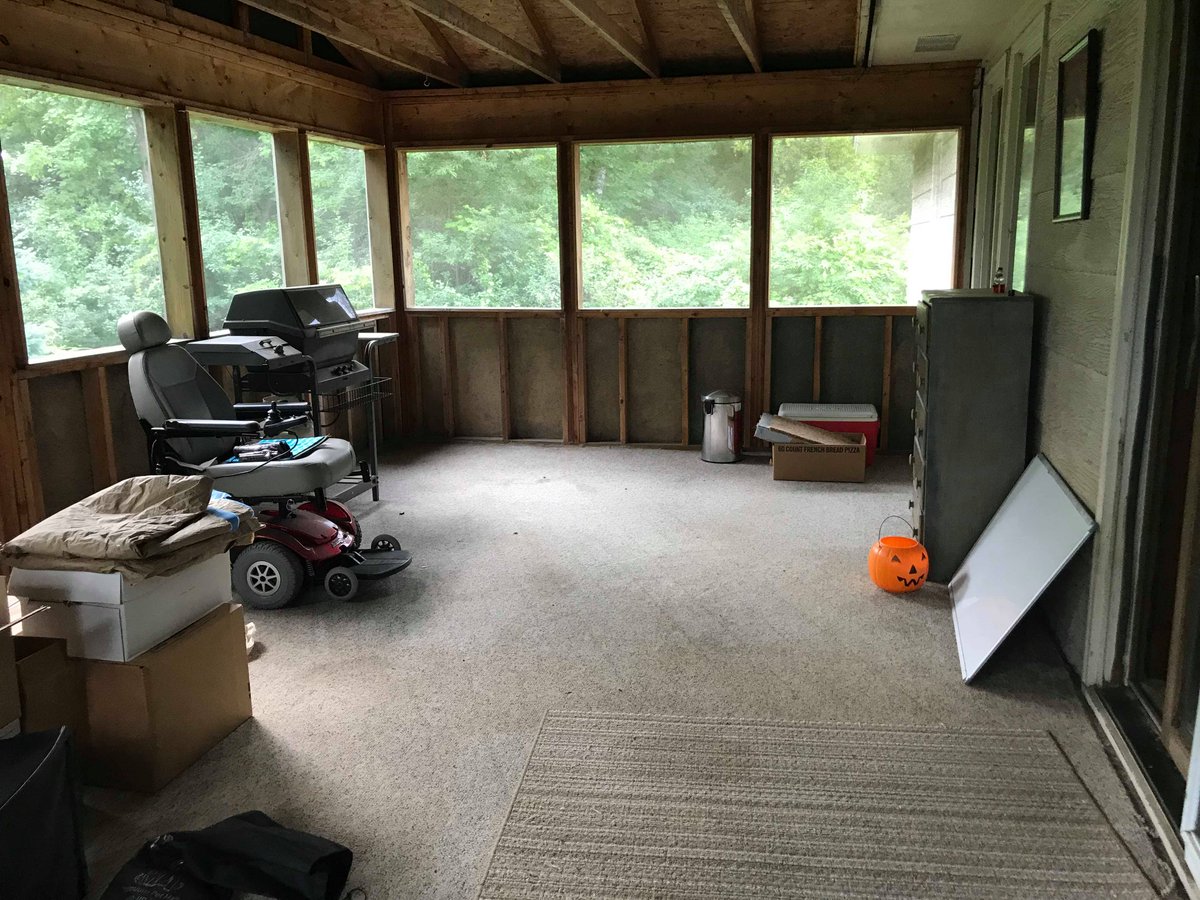 MnUpper's tweet image. *New property alert!* 2.3 Acre Quiet Lot in Forest Lake MN! $197,000 Cash Price with an ARV of $260,000! 3 bed/2 bath! For more information please submit a DM! #realestateinvesting #RealEstate #fixeruppermn