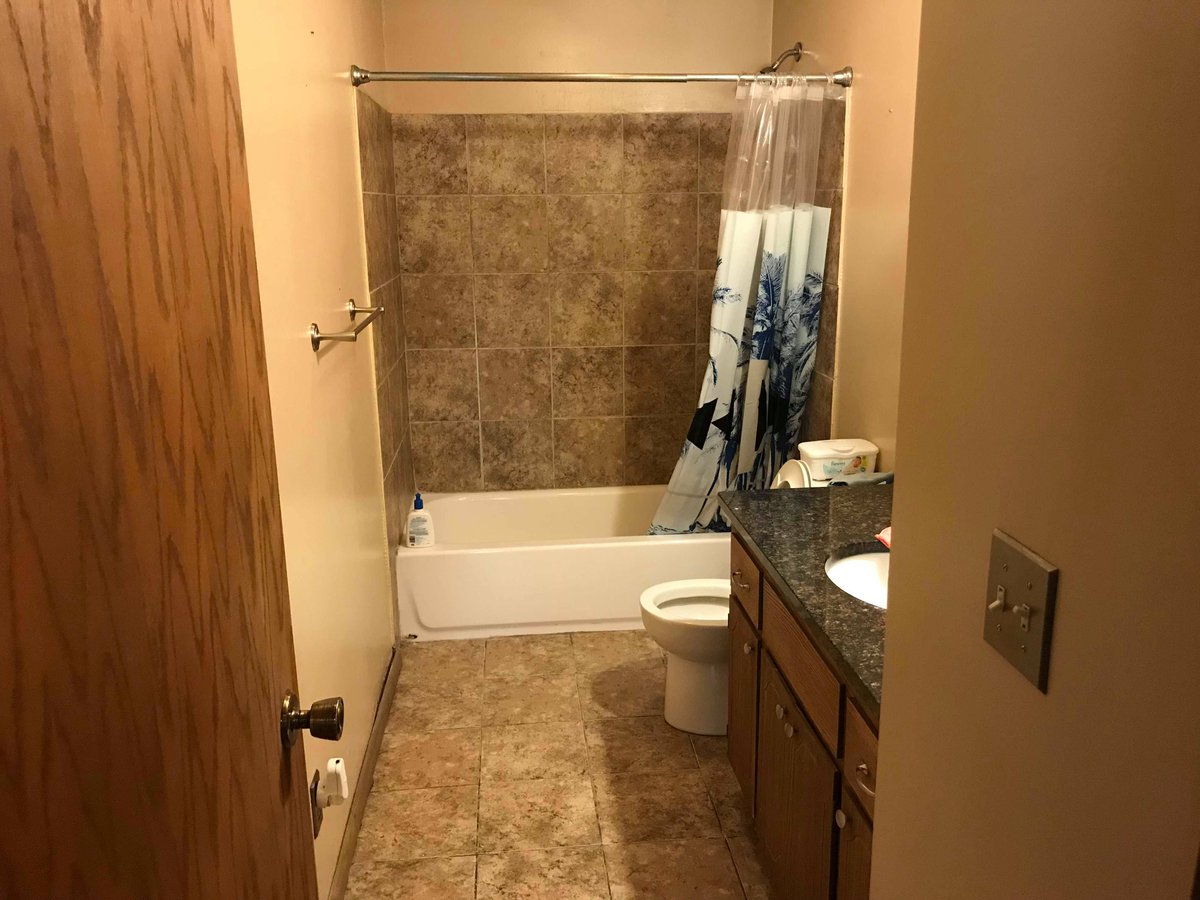 MnUpper's tweet image. *New property alert!* 2.3 Acre Quiet Lot in Forest Lake MN! $197,000 Cash Price with an ARV of $260,000! 3 bed/2 bath! For more information please submit a DM! #realestateinvesting #RealEstate #fixeruppermn