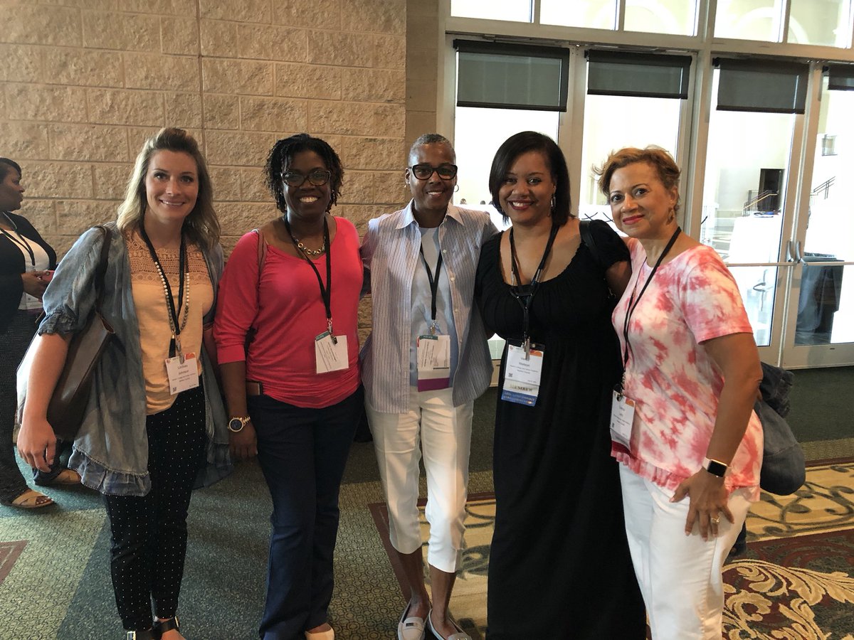 NCCAWBL's tweet photo. More of why I love @GACTE. #TakingCareOfBusiness @NCSS_CTAE
#NCSSBeTheBest 
#NewtonCTAE
#wblworks #gawblworks https://t.co/7sJFUGSeiE