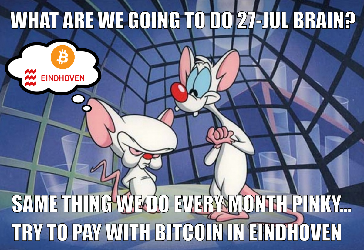 Bridging.tech tweet media