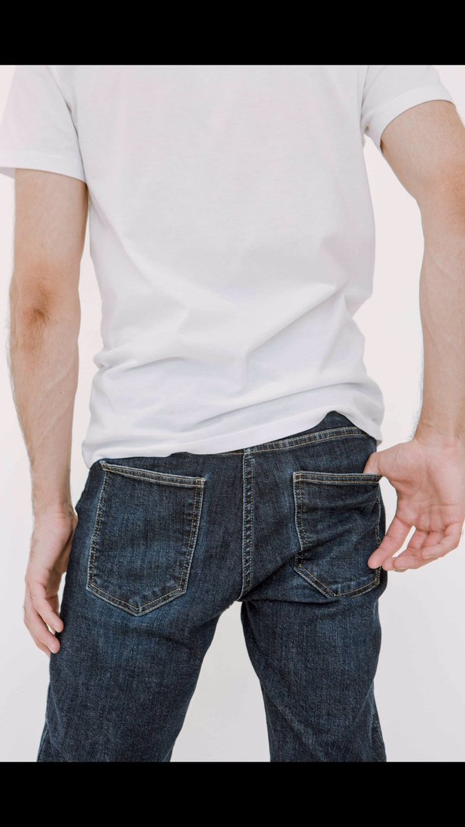 kevindenimuk's tweet photo. Your turn 👍😊✨ #kevindenimjeans #inmykevins #kevindenim #jeans #denim #tuesday #london #newbrand #madeinuk https://t.co/k8AKwBqM7G