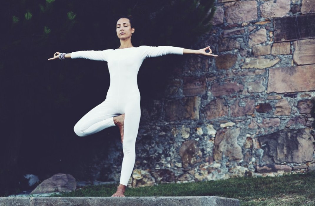 seedwellnessuk's tweet photo. Today was Kate's last Tuesday morning yoga class of the summer term. Thurs evening classes continue over the summer hols &amp; more classes coming in September. Contact kate@seedwellness.co.uk for more info
#helpingyouflourish #yoga #yogabeaconsfield #seed #seedyoga #holistichealth https://t.co/6TsLkBPZgl