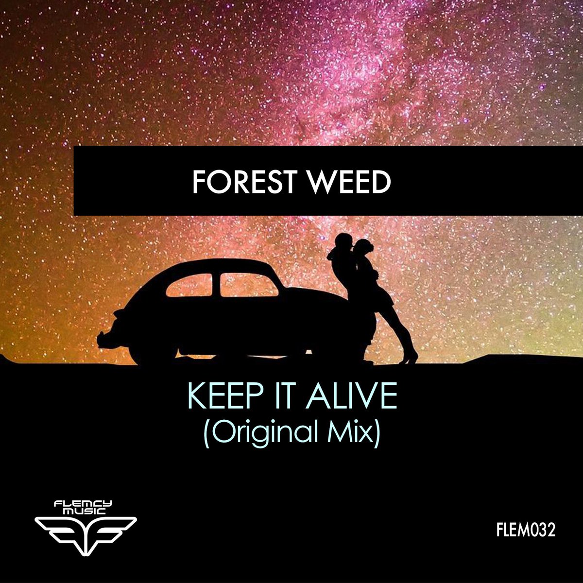 forestweeddj's tweet photo. Out now - https://t.co/KUze3fYUBE
album https://t.co/z7jEBPKxzY
@flemcymusic @alecsorenmusic @esoteraDJ @Ge_Bruny @jplantieri @mystikvybe @ornerymusic @Peter__Pavlov
___
#progressivehouse #psychodelic #melodictechno #progressive #electronicmusic #forestweed #flemcymusic #prog https://t.co/MyHj2ty57l