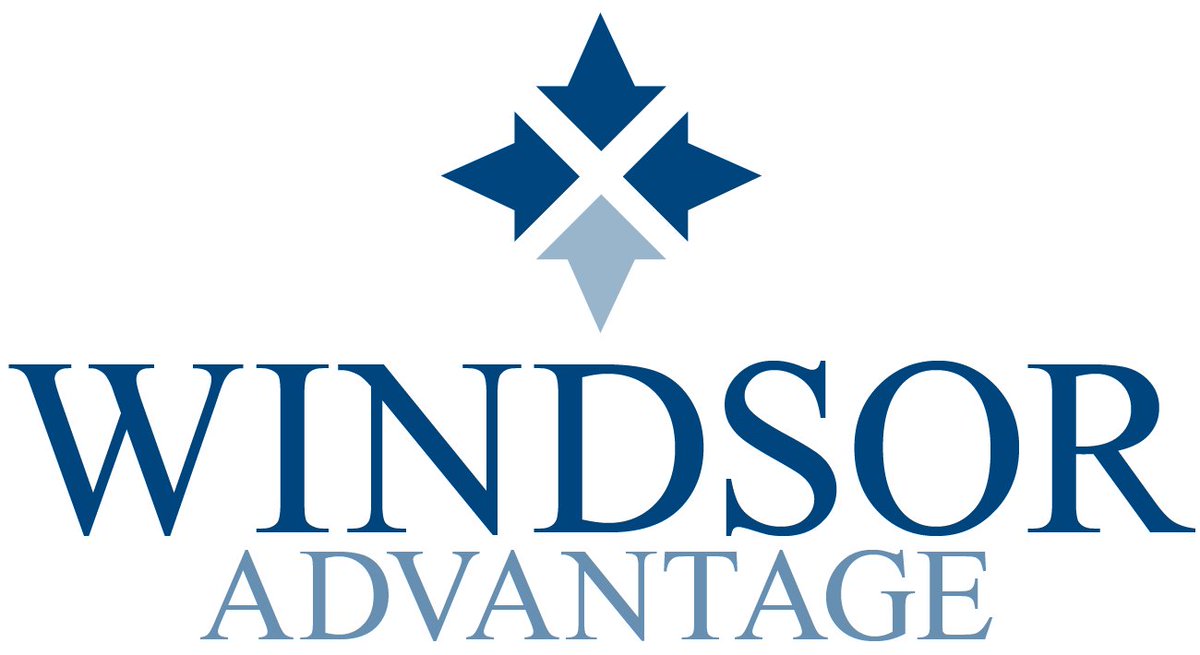 WindsorAdv2010's tweet photo. Windsor Advantage Announces Executive Management Team Promotions. https://t.co/uVotlQu3Nf https://t.co/8h58tUBNMf