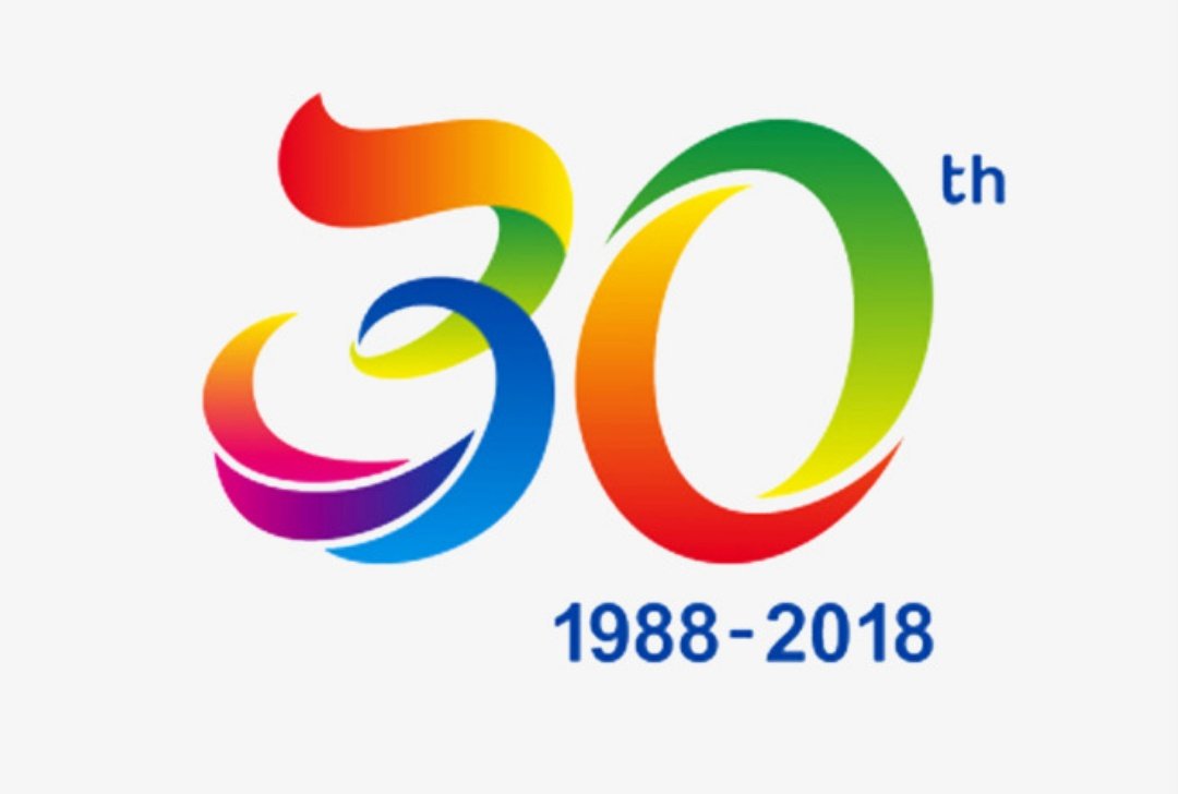 JoseLuisCerroF's tweet photo. Felices 30 años @BCSJD !! Ahora a por otros 30 (como mínimo). #30Anys #SantJoanDespi
#BCSJD https://t.co/ikxktfo8Ew