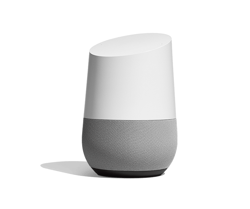 SimplySmartH0me's tweet photo. One of the remarkable things that you can do with Google Home is stream videos straight onto your TV. Check it out! https://t.co/mFgH2vncex #googlehome #videostreaming #homeentertainment  #smarthome #homeautomation #toronto https://t.co/OsDB6otzO0