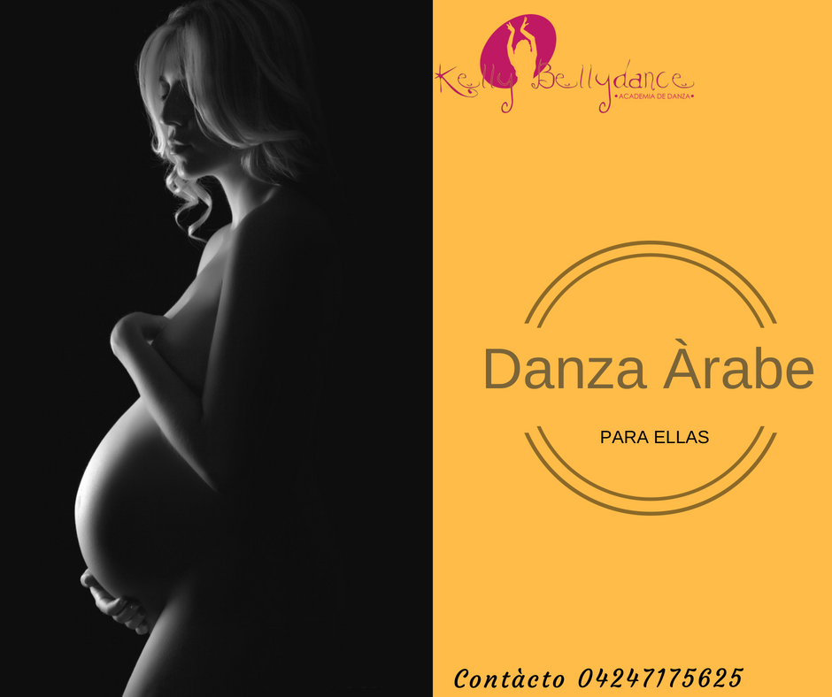 danz_kelly's tweet photo. Muy pronto!!!. Síguenos en instagram en @academiakellybellydance y te enterarás toos nuestros talleres y eventos https://t.co/ht42Wae2fD