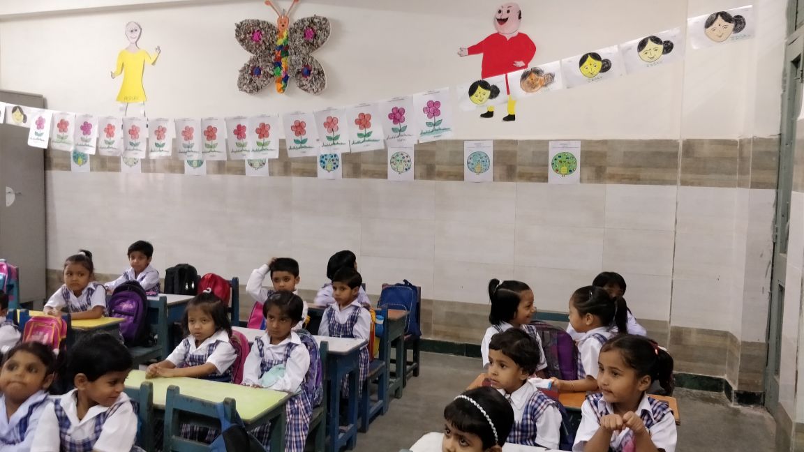 msisodia's tweet photo. Delhi cabinet today approved proposal for construction of 12478 new rooms in govt schools (including 106 multi-purpose halls, 328 laboratories, 204 Libraries)

देश को स्कूल चाहिए, मंदिर मस्जिद तो बहुत है। https://t.co/yVdUSwX23F