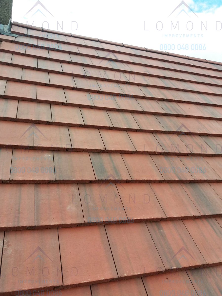 LomondImproves's tweet photo. Another Fantastic Installation Completed by Lomond Improvements! Find out more about our special offers today! CALL NOW!! 0800 048 0086 https://t.co/ry3zzbpkoc #Roughcasting #Roofing #Windows #Doors #Glasgow #Aberdeen #HomeImprovements #Construction #ReRoofing #Scotland https://t.co/GUytG9eaal