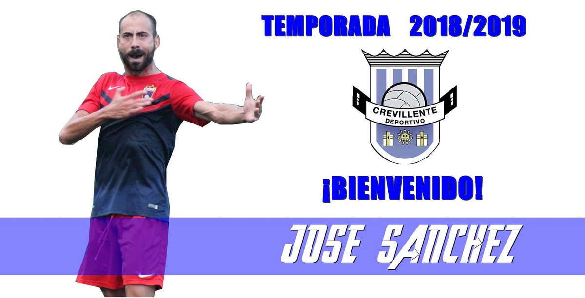 Crevillente Deportivo tweet media