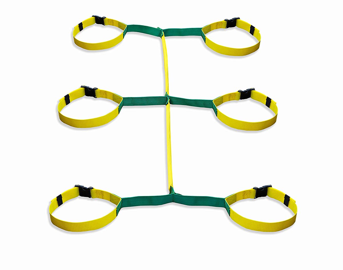 GJRErskine's tweet image. New idea for Edinburgh council: mandatory group walking harnesses for all large tour groups in city centre. #Edinburgh #EdFringe18 #TooManyPeople