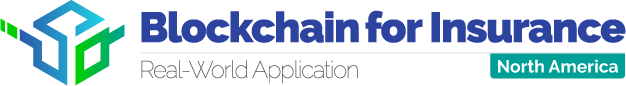 Blockchain_RWA's tweet photo. We've been busy working on the agenda for the North American edition of #Blockchain for #Insurance - November 2018 | Philadelphia. Watch this space for further updates - coming soon. #Insurtech https://t.co/2oyPfNkIA0