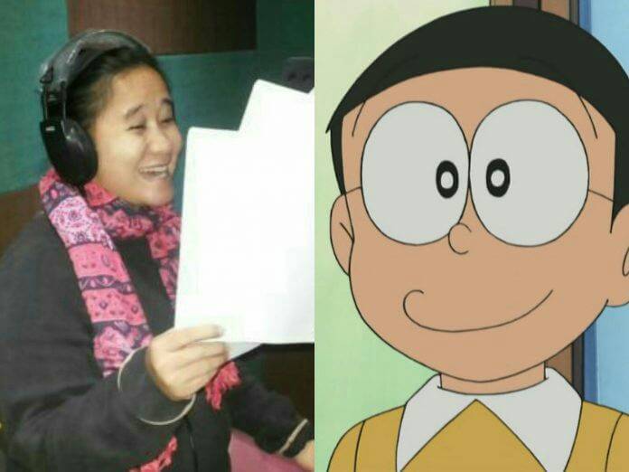 Konbanwa minasan🌃

Pada Festival Day INOBU 12 kalian juga bisa belajar, lho! Karena kita mempunyai kegiatan seru yang juga sangat bermanfaat buat kalian. 

📣📝SEMINAR📝📣

📆Minggu, 22 Juli 2018
⌚12.45 - 13.45
📍Auditorium SMAN 1 Bekasi
🎫10.000