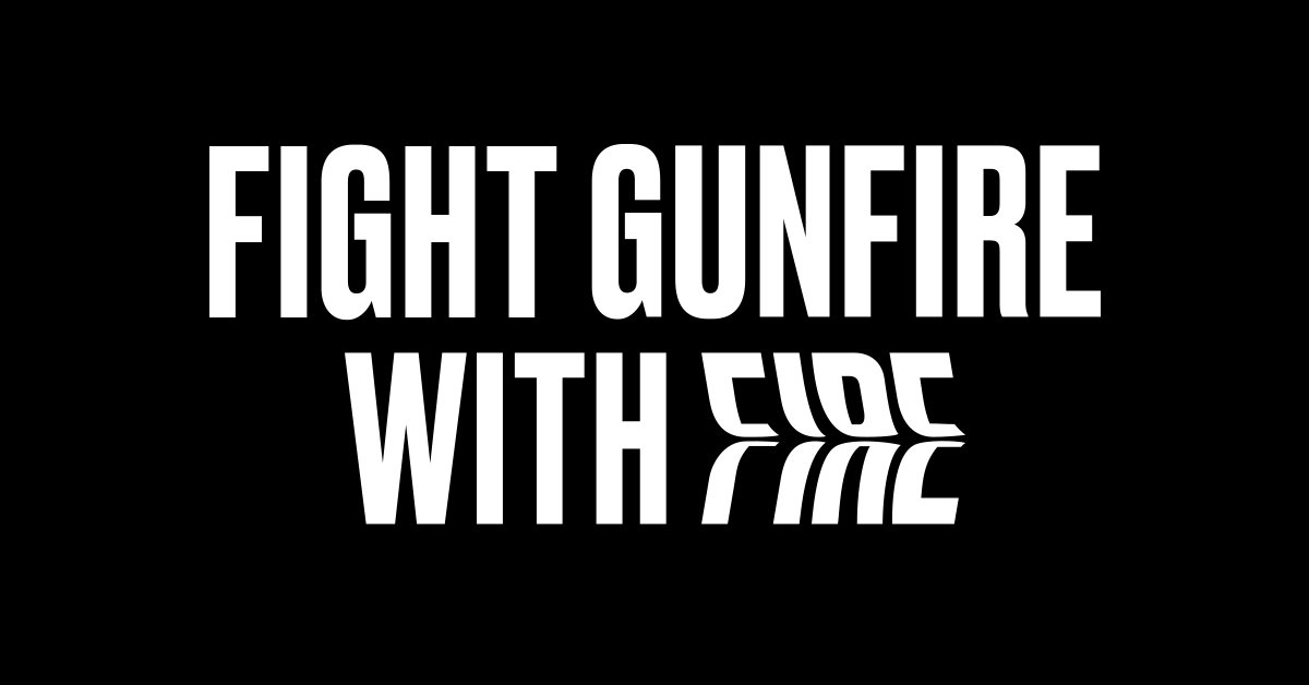TheOneClub's tweet photo. America has a gun violence epidemic. We need student creativity to help us make a change. The strongest ideas will be brought to life in partnership with advertising agencies, production companies and brands: https://t.co/On5ocpoDW4 #FGWF #FightGunViolence https://t.co/f1YFuIv7Pk