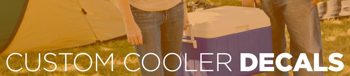 DIYLOTC's tweet photo. Cooler project art 
https://t.co/ya76meAh3p

 #design #customcooler #yeticooler #colemanUSA #giftideas #pintrest https://t.co/gEFr7T5478