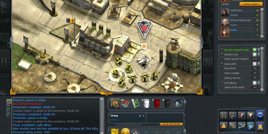 Death by Beta tweet media