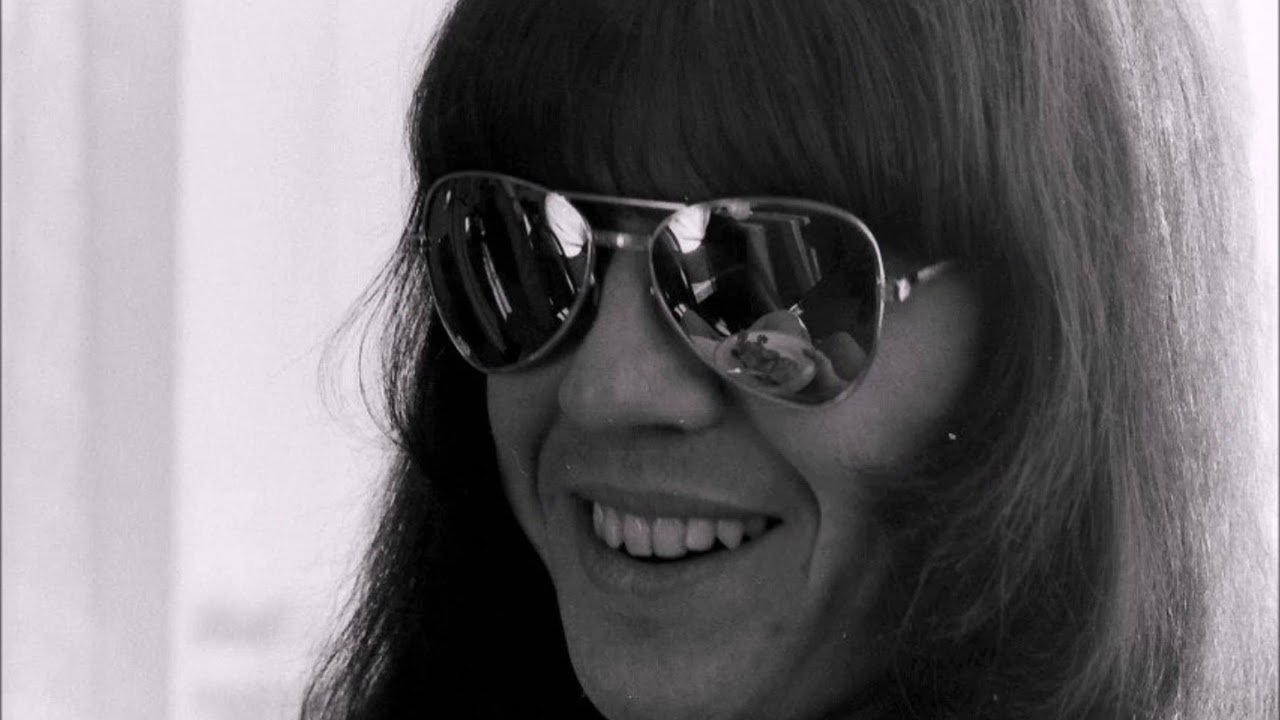 Happy birthday to drummer Mick Tucker of the band SWEET. We miss you mate! 