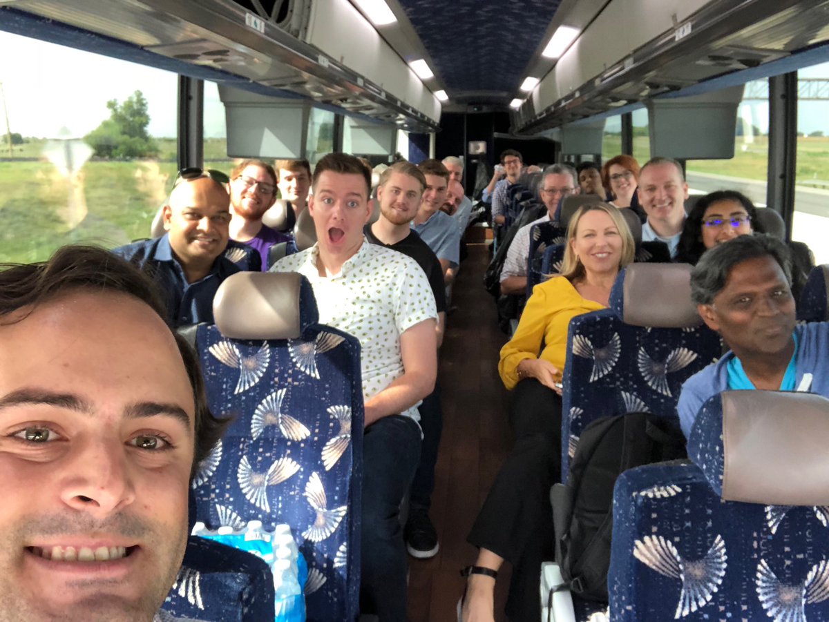 Nick Spiller tweet media