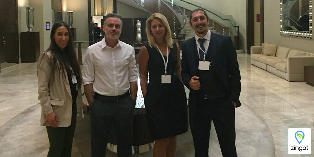 zingatcom's tweet photo. Bursa Crown Plaza'da İMSİAD üyeleri için https://t.co/MHM0GpwcML sponsorluğunda düzenlenen "İnşaat Sektöründe Dijitalleşme" konferansı yoğun ilgi gördü. https://t.co/MIkZrhWr7s