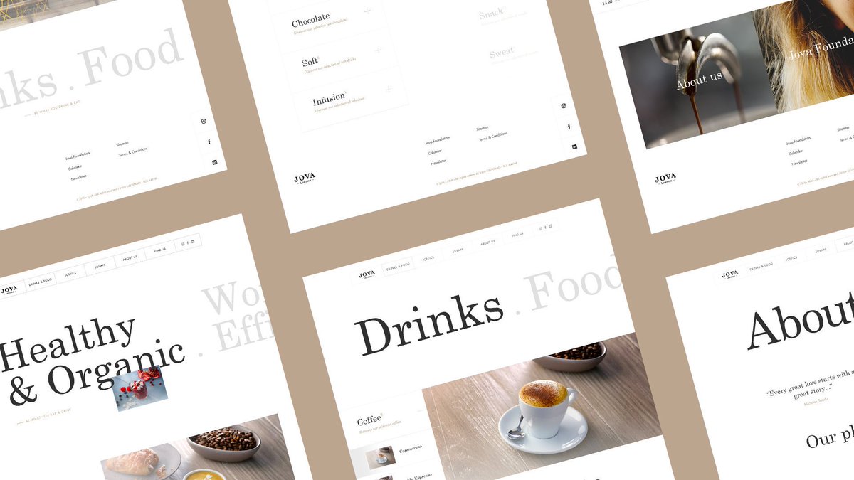 Happy to have my first project featured on <a href="/Behance/">Behance</a> 😊
behance.net/gallery/601364… …
w/ <a href="/DoumenjouPierre/">Pierre-Jean</a>